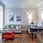 Savoia Excelsior Palace Trieste - Starhotels Collezione