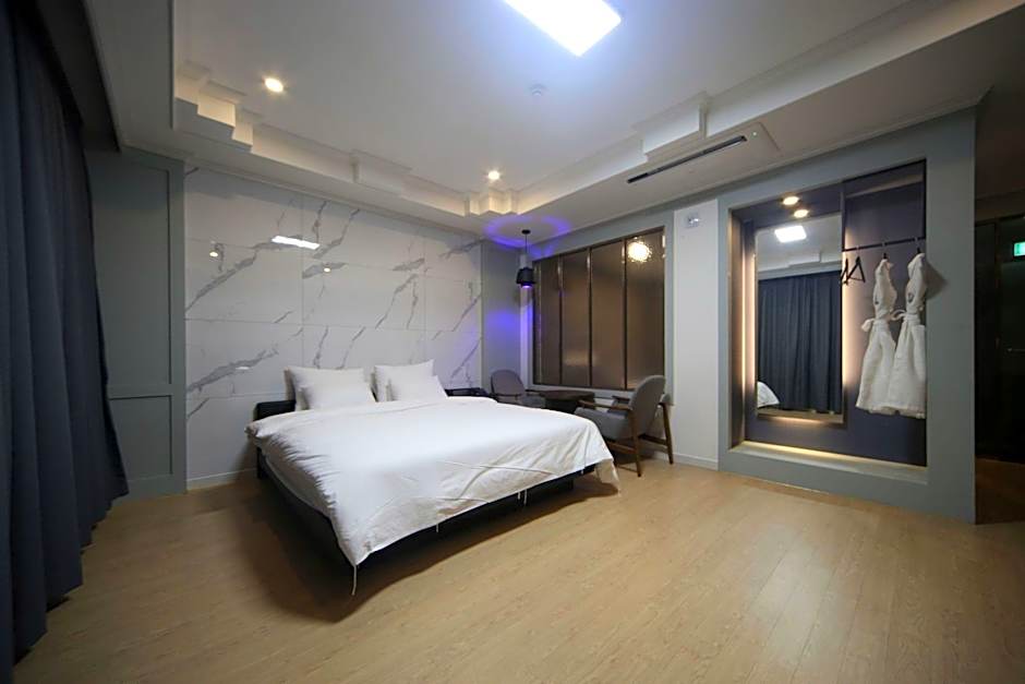 Bestie Hotel