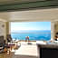 Azure Rosarito Rental at Olas