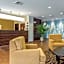 Sleep Inn & Suites O Fallon