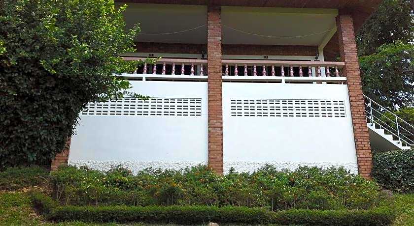 Freedom Estate Serviced Apartments