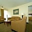 Quality Inn & Suites Near Fort Sam Houston