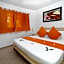 Albachiara Hotel - Las Terrenas
