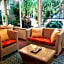 Caravel Hotel Apartments