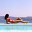 CAPE 9 Villas & Suites