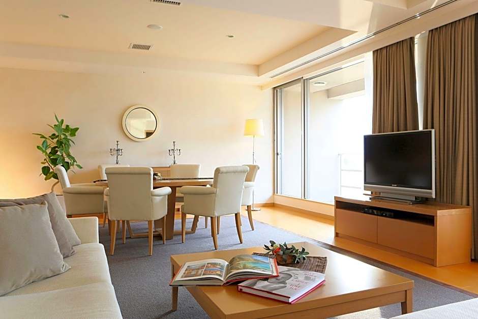 Nasu Sunlight Hotel