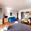Cristal Blu