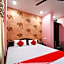 Hotel O Jai Jagannath Inn