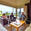 Scenic Hotel Te Weheka