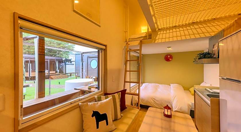 piilo asobi&stay