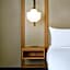 Fairfield Inn & Suites by Marriott Gillette
