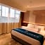 Sanyu Hotel