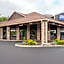 Baymont by Wyndham Delaware