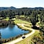 Treetops Lodge & Estate