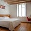 Hotel Tre Re