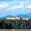 Loft Res Pedra Azul - hospedagem nas montanhas