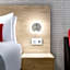 Ramada by Wyndham Madrid Tres Cantos