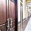 RedDoorz at Hotel Huni Raya Bromo