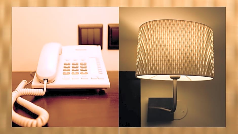Remas Hotel Suites - Al Khoudh, Seeb, Muscat