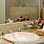 Hotel Hacienda Los Laureles
