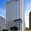 Mitsui Garden Hotel Sendai