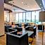 Holiday Inn Dabrowa Gornicza By IHG