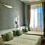 Hotel Caravaggio