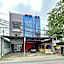 Citara Jaya Guesthouse Mitra RedDoorz