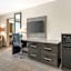 Magnolia Pointe, BW Signature Collection
