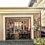 Raajkutir, Kolkata - IHCL SeleQtions