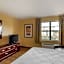 Extended Stay America Suites - Philadelphia - Mt. Laurel - Crawford Place