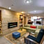 Country Inn & Suites by Radisson, Charlotte I-85 Airport, NC
