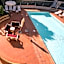 Hotel Kon Tiki