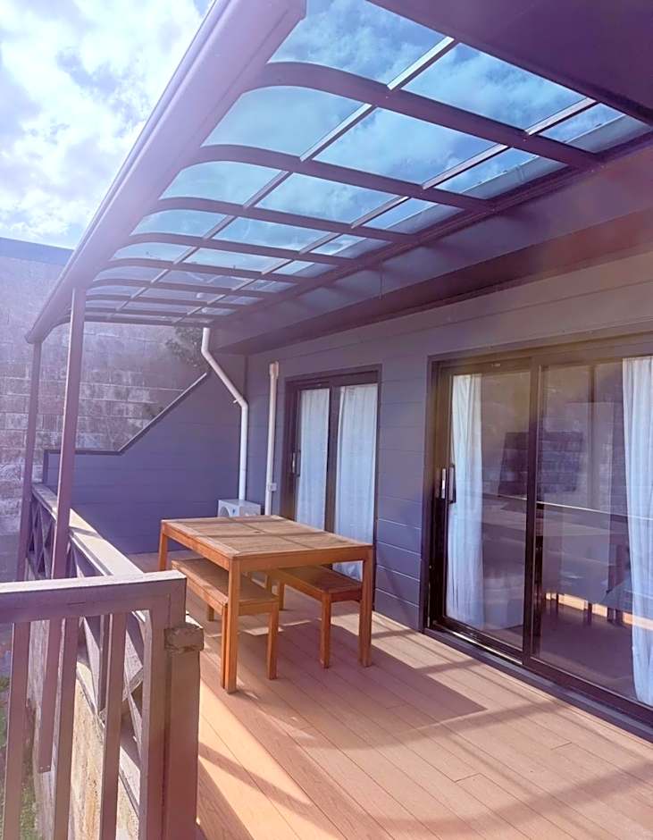 A1 Kaikoura Motel &Holiday Park &Apartment