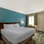 Best Western Watertown Inn and Suites