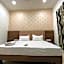 Hotel JK Residency