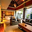 The Wolas Villas