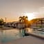 AKARD Private Villas Sattahip