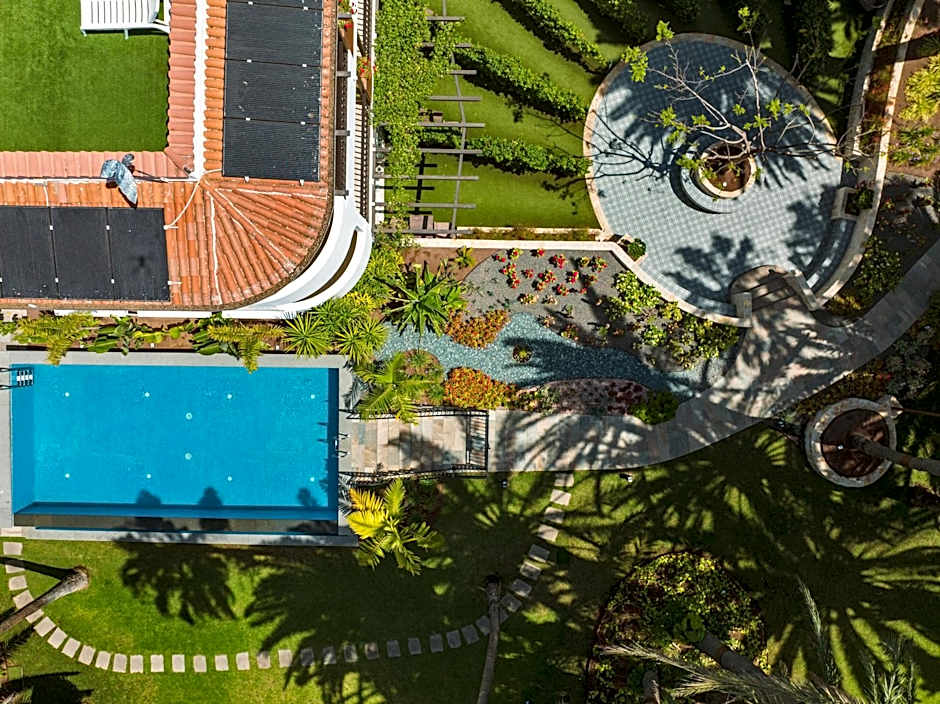 Eden Meloneras by TAM Resorts