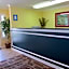 Suburban Studios Irving - Las Colinas