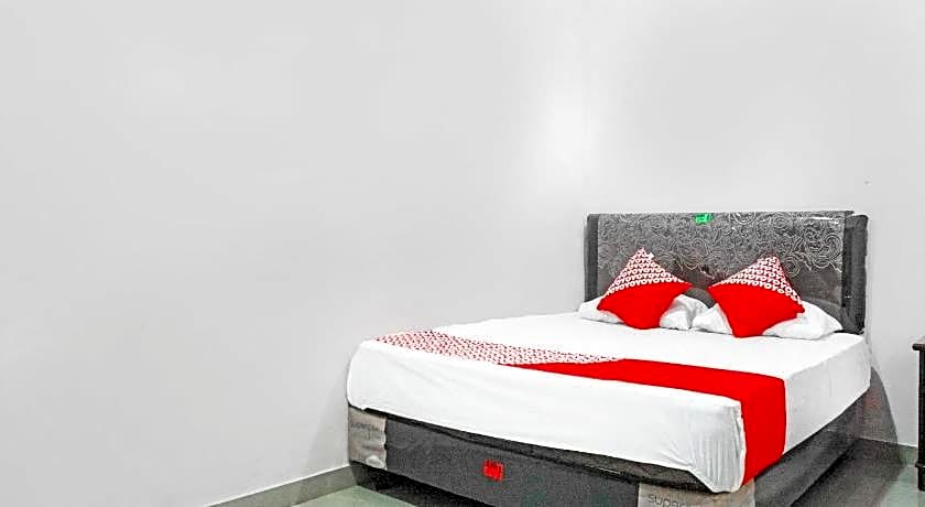 Hotel O Pondok Cahaya