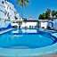 Hotel San Diego
