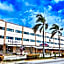 Serenti Hotel Saipan