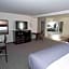 Best Western New Baltimore Inn