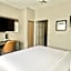 Comfort Inn & Suites Cartersville - Emerson Lake Point
