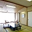 Ito Hotel Juraku