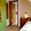 Hotel Garni Bergblick