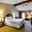 Inn at the Mill, Ascend Hotel Collection