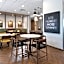 Fairfield by Marriott Inn & Suites Dallas East