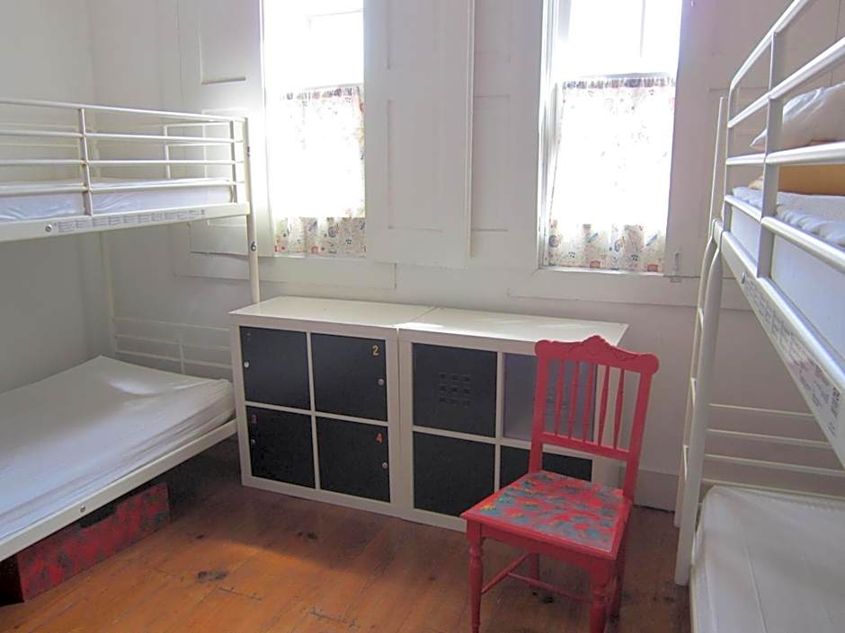 Hostel Prime Guimaraes